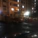 КПП в городе Москва
