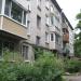 ул. Урицкого, 12 в городе Гатчина
