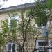 ул. Карла Маркса, 37а в городе Гатчина
