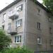 ул. Карла Маркса, 35 в городе Гатчина