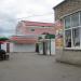 ТК на Соборной в городе Гатчина