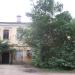 Соборная ул., 20б в городе Гатчина