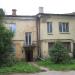 Соборная ул., 20б в городе Гатчина