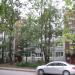 ул. Урицкого, 6 в городе Гатчина