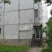 ул. Урицкого, 6 в городе Гатчина