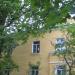 ул. Урицкого, 4 в городе Гатчина
