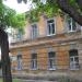 ул. Урицкого, 2 в городе Гатчина