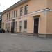 ул. Карла Маркса, 23 в городе Гатчина