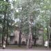 ул. Карла Маркса, 26 в городе Гатчина