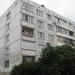 ул. Достоевского, 15 в городе Гатчина