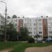 ул. Урицкого, 6 в городе Гатчина