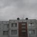 ул. Урицкого, 6 в городе Гатчина