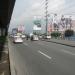 Balintawak Interchange (en) in Lungsod Quezon city