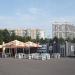 Поречная ул., 2 в городе Москва