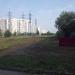 Кинологическая площадка «Чиндогу» в городе Москва