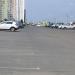 Автостоянка в городе Тюмень