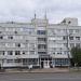 Филиал № 1 детской поликлиники № 105 в городе Москва