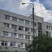 Филиал № 1 детской поликлиники № 105 в городе Москва