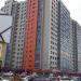 ул. Ферина, 31 в городе Уфа