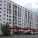 ул. Ферина, 26 в городе Уфа