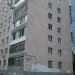 ул. Ферина, 24/1 в городе Уфа