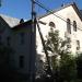 ул. Фронтовых Бригад, 32а в городе Уфа
