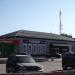 ул. Фронтовых Бригад, 10 в городе Уфа