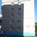 ул. Фронтовых Бригад, 3 в городе Уфа