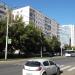 ул. Ферина, 24/1 в городе Уфа