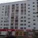 ул. Ферина, 26 в городе Уфа
