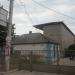 Набережная ул., 34 в городе Урзуф