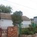 Набережная ул., 26 в городе Урзуф