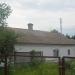Набережная ул., 1 в городе Урзуф