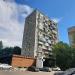 ул. Лобачевского, 74 в городе Москва
