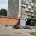 Фитнес-клуб Gfs Fitness в городе Москва