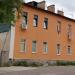 vulytsia Volodymyrska, 26 in Zhytomyr city