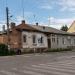 vulytsia Lesi Ukrayinky, 5/12 in Zhytomyr city
