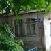 Zhytomyr Oblast Organization of Ukrainian Society for the Blind in Zhytomyr city