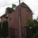 vulytsia Trypilska, 8 in Zhytomyr city