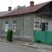 vulytsia Trypilska, 10 in Zhytomyr city