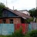 vulytsia Hryhoriia Skovorody, 8а in Zhytomyr city