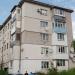 vulytsia Hryhoriia Skovorody, 10a in Zhytomyr city