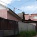 provulok Naberezhnyi, 4 in Zhytomyr city