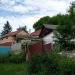 provulok Naberezhnyi, 13 in Zhytomyr city