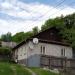provulok Naberezhnyi, 15 in Zhytomyr city