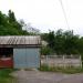 Garage in Zhytomyr city