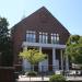 Congregational Church of Manhasset