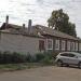 Право-Лыбедская ул., 53 в городе Рязань