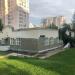 Симферопольский бул., 29 корпус 1 строение 1 в городе Москва