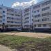 ул. Менделеева, 8 в городе Нижнекамск